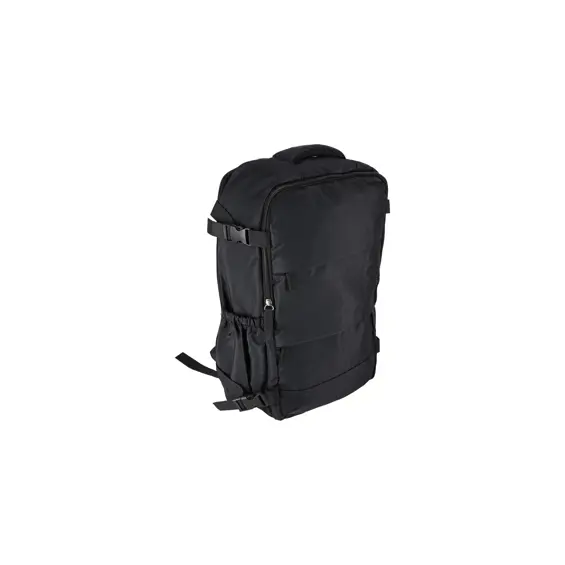 ikonka-kx2993-putni-kabinski-ruksak-45-x-30-cm-crni-15753-kx2993.webp