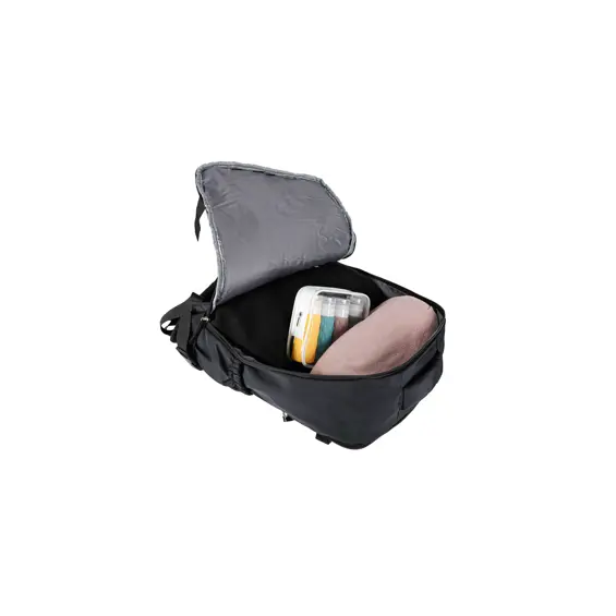 ikonka-kx2993-putni-kabinski-ruksak-45-x-30-cm-crni-16017-kx2993.webp