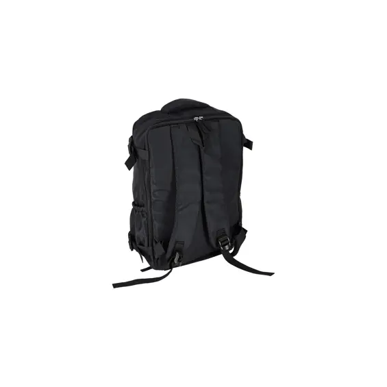 ikonka-kx2993-putni-kabinski-ruksak-45-x-30-cm-crni-3260-kx2993.webp