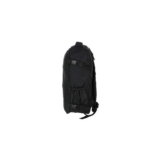ikonka-kx2993-putni-kabinski-ruksak-45-x-30-cm-crni-57858-kx2993.webp
