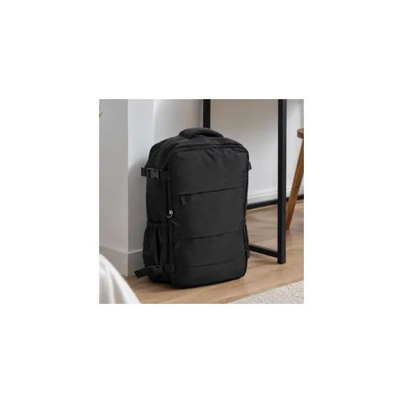 ikonka-kx2993-putni-kabinski-ruksak-45-x-30-cm-crni-97304-kx2993.webp