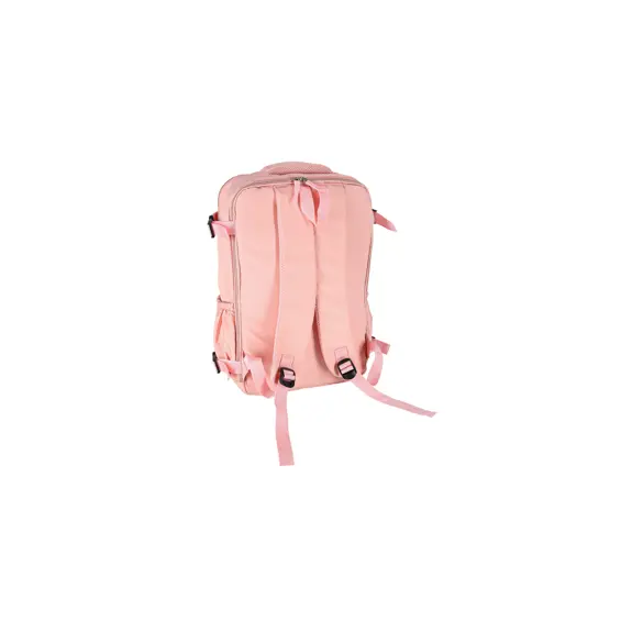 ikonka-kx29931-putni-kabinski-ruksak-45-x-30-cm-rozi-22630-kx2993_1.webp