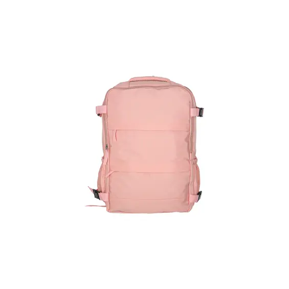 ikonka-kx29931-putni-kabinski-ruksak-45-x-30-cm-rozi-29694-kx2993_1.webp