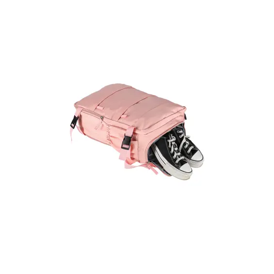 ikonka-kx29931-putni-kabinski-ruksak-45-x-30-cm-rozi-39944-kx2993_1.webp