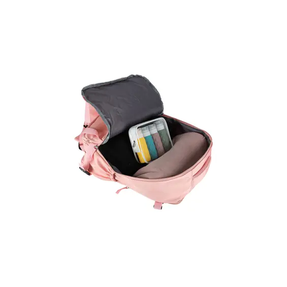 ikonka-kx29931-putni-kabinski-ruksak-45-x-30-cm-rozi-42896-kx2993_1.webp