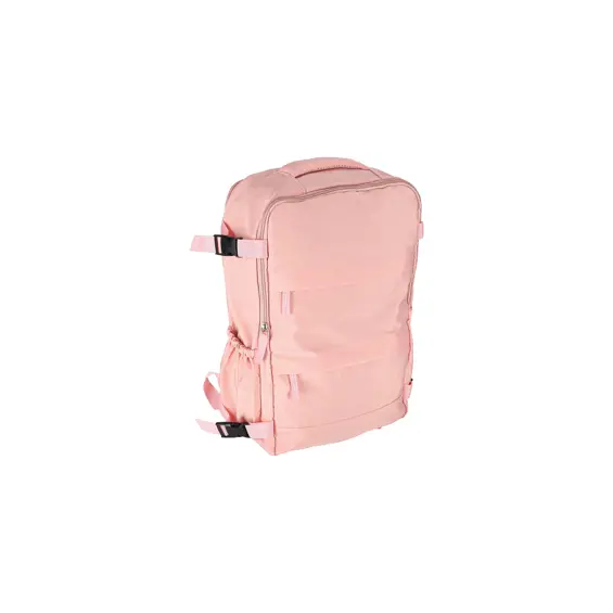 ikonka-kx29931-putni-kabinski-ruksak-45-x-30-cm-rozi-52702-kx2993_1.webp