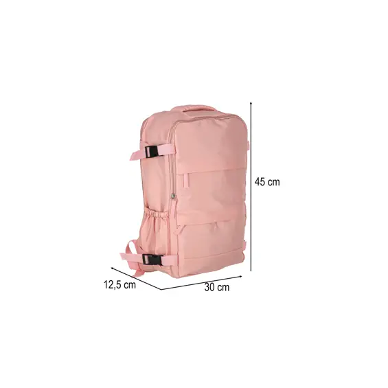 ikonka-kx29931-putni-kabinski-ruksak-45-x-30-cm-rozi-5787-kx2993_1.webp