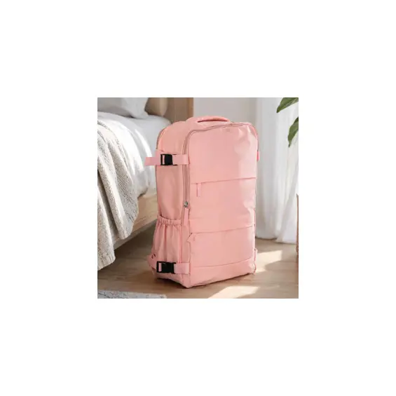 ikonka-kx29931-putni-kabinski-ruksak-45-x-30-cm-rozi-60518-kx2993_1.webp