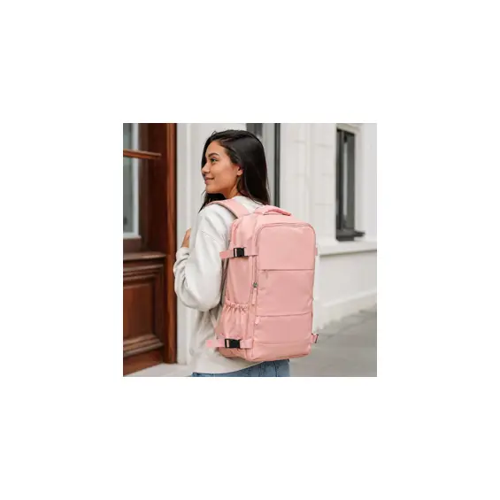 ikonka-kx29931-putni-kabinski-ruksak-45-x-30-cm-rozi-65435-kx2993_1.webp