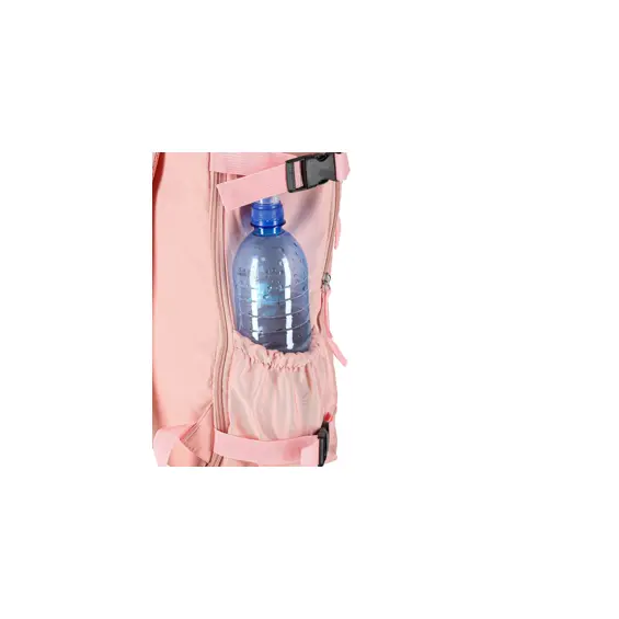 ikonka-kx29931-putni-kabinski-ruksak-45-x-30-cm-rozi-81236-kx2993_1.webp