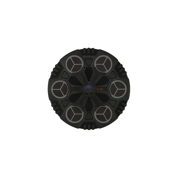 ikonka-kx3009-zidna-boksacka-meta-s-bluetoothom-i-glazbom-le-37678-kx3009.webp