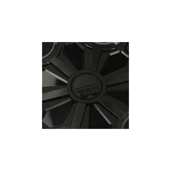 ikonka-kx3009-zidna-boksacka-meta-s-bluetoothom-i-glazbom-le-47801-kx3009.webp