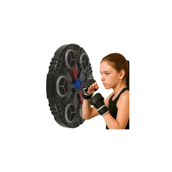 ikonka-kx3009-zidna-boksacka-meta-s-bluetoothom-i-glazbom-le-93666-kx3009.webp