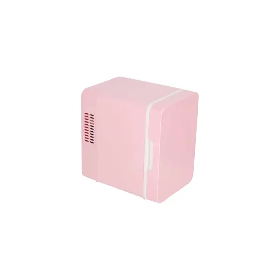 ikonka-kx3056-mini-elektricni-prijenosni-hladnjak-4-l-s-funk-40712-kx3056.webp