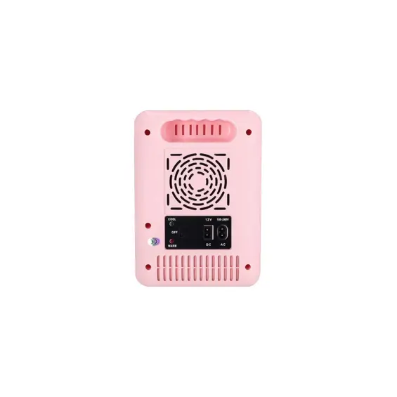 ikonka-kx3056-mini-elektricni-prijenosni-hladnjak-4-l-s-funk-77922-kx3056.webp
