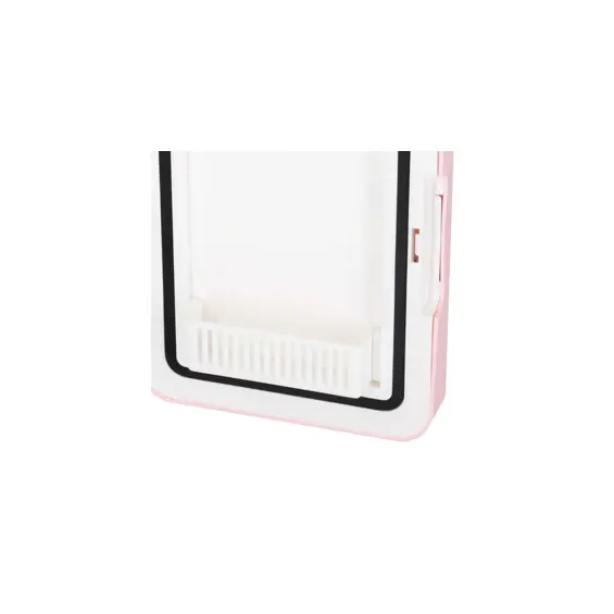 ikonka-kx3056-mini-elektricni-prijenosni-hladnjak-4-l-s-funk-84216-kx3056.webp