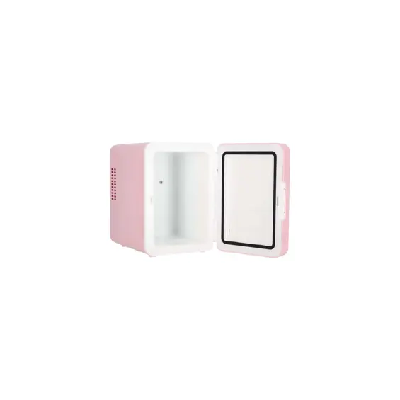 ikonka-kx3056-mini-elektricni-prijenosni-hladnjak-4-l-s-funk-90656-kx3056.webp