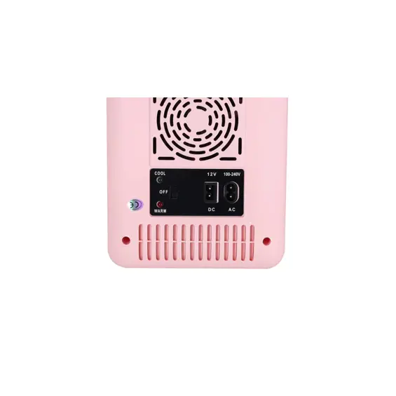 ikonka-kx3056-mini-elektricni-prijenosni-hladnjak-4-l-s-funk-96471-kx3056.webp