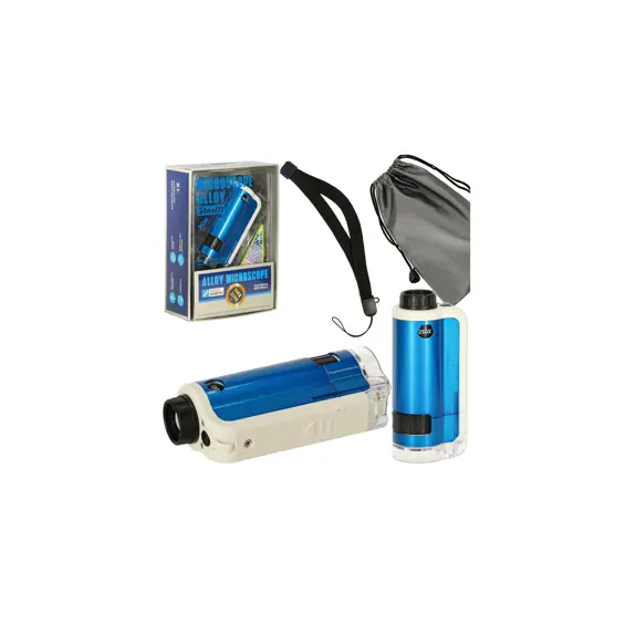 ikonka-kx3643-djecji-dzepni-mikroskop-100x250x-led-osvjetlje-18762-kx3643.webp