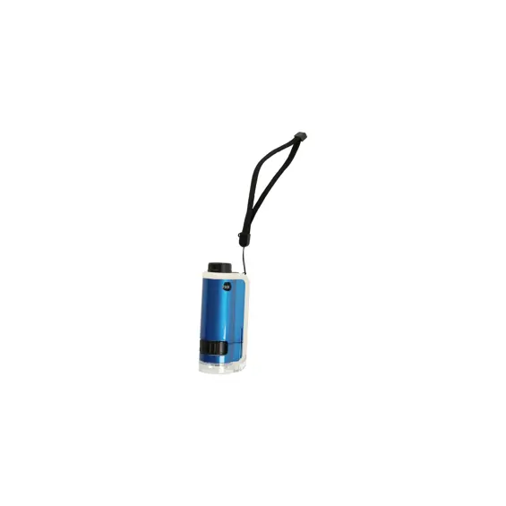 ikonka-kx3643-djecji-dzepni-mikroskop-100x250x-led-osvjetlje-23493-kx3643.webp