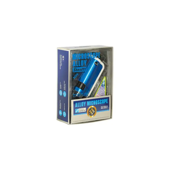 ikonka-kx3643-djecji-dzepni-mikroskop-100x250x-led-osvjetlje-83463-kx3643.webp