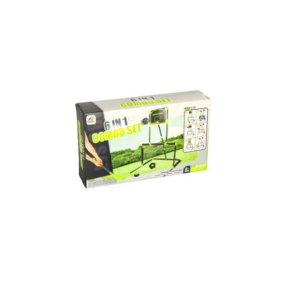 ikonka-kx3814-djecji-sportski-set-6u1-nogomet-kosarka-hokej--11413-kx3814.webp