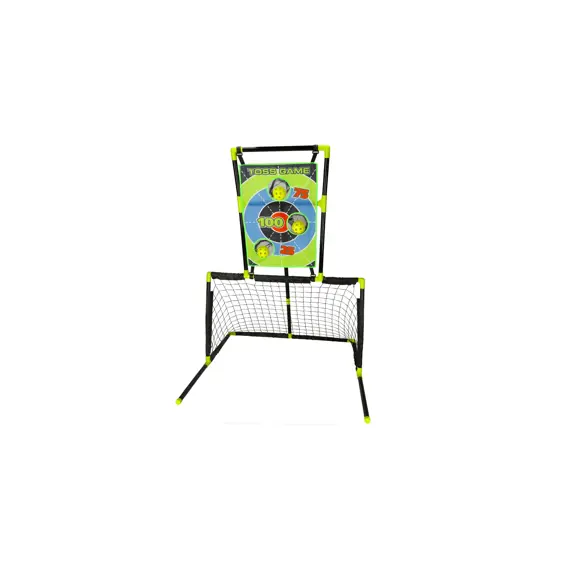ikonka-kx3814-djecji-sportski-set-6u1-nogomet-kosarka-hokej--87317-kx3814.webp