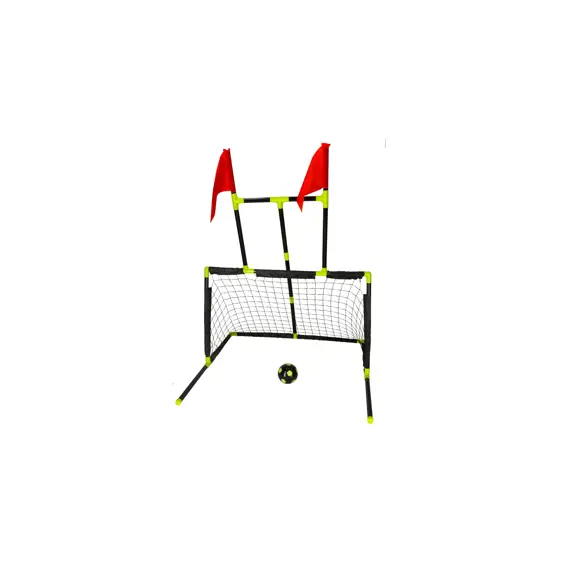 ikonka-kx3814-djecji-sportski-set-6u1-nogomet-kosarka-hokej--90151-kx3814.webp