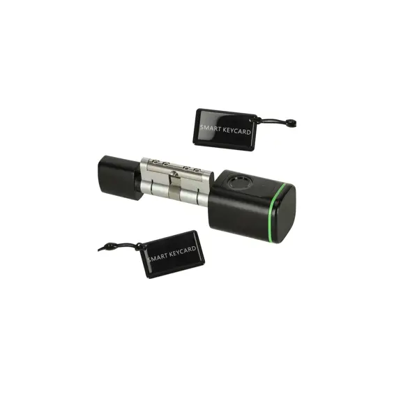ikonka-kx3851-smart-elektronicki-cilindar-za-vrata-s-otiskom-12622-kx3851.webp