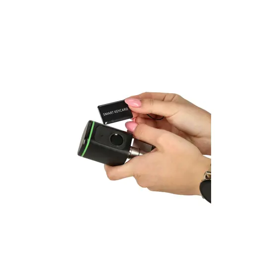 ikonka-kx3851-smart-elektronicki-cilindar-za-vrata-s-otiskom-3022-kx3851.webp