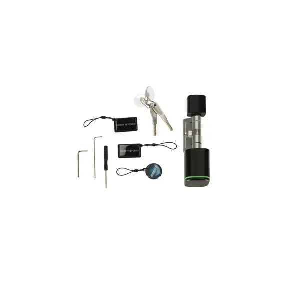 ikonka-kx3851-smart-elektronicki-cilindar-za-vrata-s-otiskom-45174-kx3851.webp