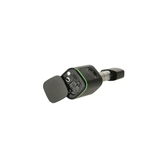 ikonka-kx3851-smart-elektronicki-cilindar-za-vrata-s-otiskom-48031-kx3851.webp