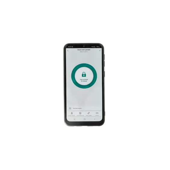 ikonka-kx3851-smart-elektronicki-cilindar-za-vrata-s-otiskom-57459-kx3851.webp