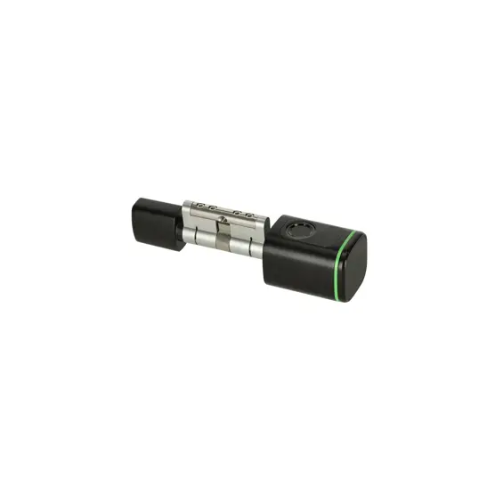 ikonka-kx3851-smart-elektronicki-cilindar-za-vrata-s-otiskom-73906-kx3851.webp