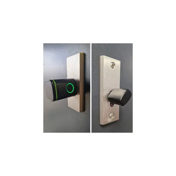 ikonka-kx3851-smart-elektronicki-cilindar-za-vrata-s-otiskom-8122-kx3851.webp