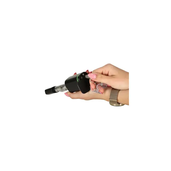 ikonka-kx3851-smart-elektronicki-cilindar-za-vrata-s-otiskom-98216-kx3851.webp