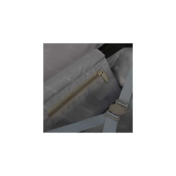ikonka-kx47304-djecji-putni-kofer-na-kotacima-motor-13022-kx4730_4.webp