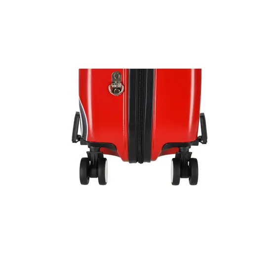 ikonka-kx47304-djecji-putni-kofer-na-kotacima-motor-5132-kx4730_4.webp