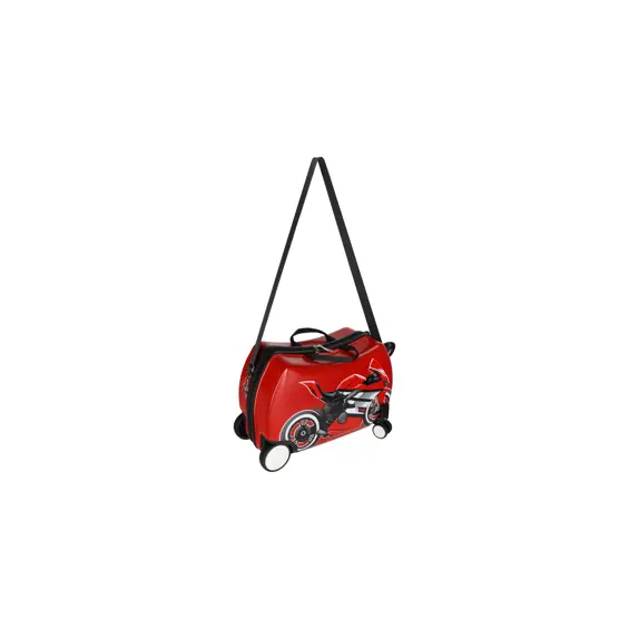 ikonka-kx47304-djecji-putni-kofer-na-kotacima-motor-53585-kx4730_4.webp