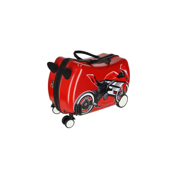 ikonka-kx47304-djecji-putni-kofer-na-kotacima-motor-74551-kx4730_4.webp