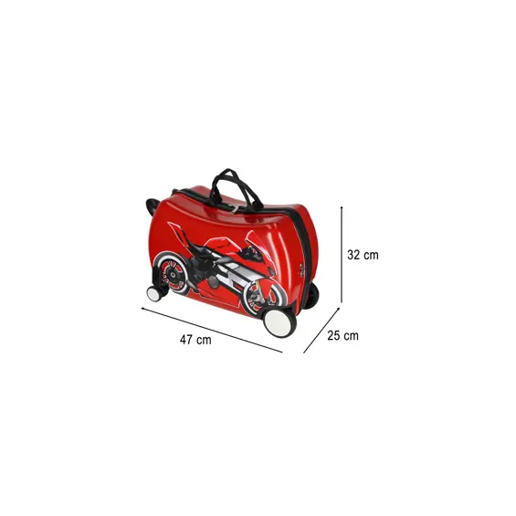 ikonka-kx47304-djecji-putni-kofer-na-kotacima-motor-94750-kx4730_4.webp