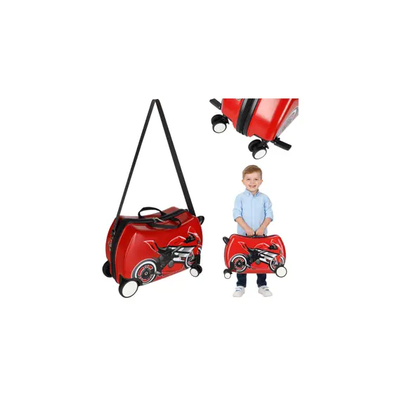 ikonka-kx47304-djecji-putni-kofer-na-kotacima-motor-98275-kx4730_4.webp