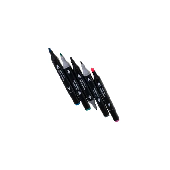 ikonka-kx51233-set-dvostranih-alkoholnih-markera-168-komada--32137-kx5123.webp