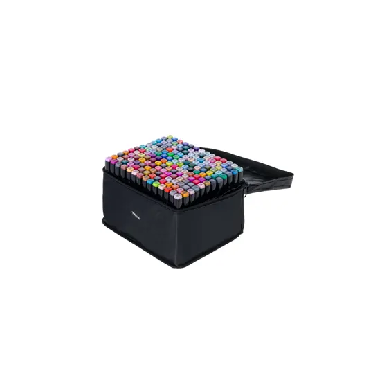 ikonka-kx51233-set-dvostranih-alkoholnih-markera-168-komada--44242-kx5123.webp