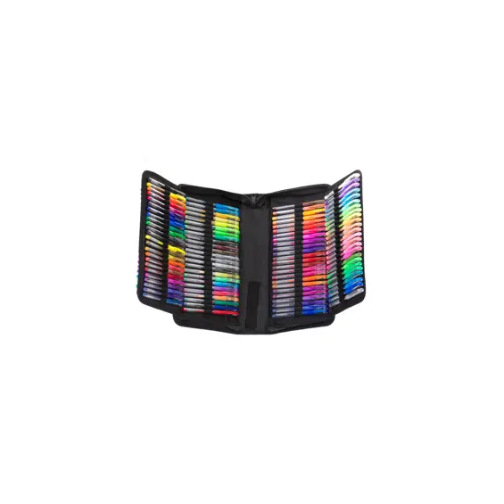 ikonka-kx5553-set-gel-olovaka-120-komada-120-rezervnih-punje-14370-kx5553.webp