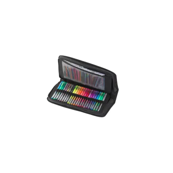 ikonka-kx5553-set-gel-olovaka-120-komada-120-rezervnih-punje-28801-kx5553.webp