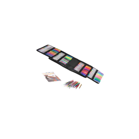 ikonka-kx5553-set-gel-olovaka-120-komada-120-rezervnih-punje-57305-kx5553.webp