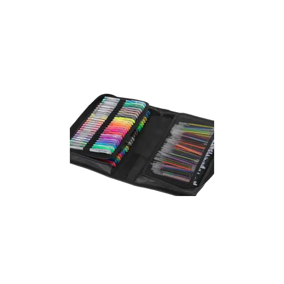 ikonka-kx5553-set-gel-olovaka-120-komada-120-rezervnih-punje-67089-kx5553.webp