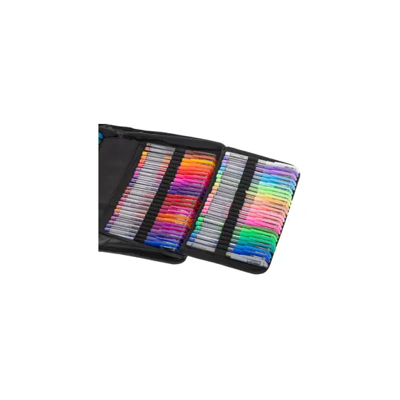 ikonka-kx5553-set-gel-olovaka-120-komada-120-rezervnih-punje-71708-kx5553.webp