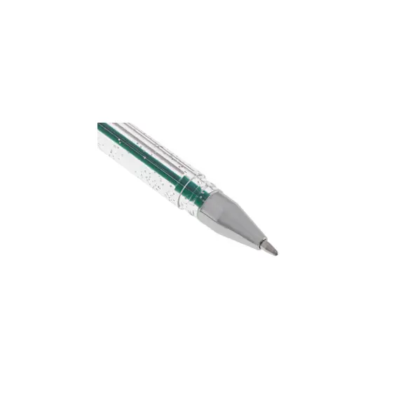 ikonka-kx5555-set-gel-olovaka-25-komada-glitter-metalik-fluo-17083-kx5555.webp